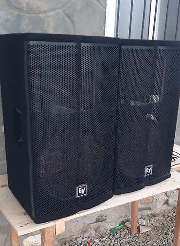 guven dinleme 11: 11 52 qutulari sifariwle yigilir Özü üçün SƏLİQƏLİ və KEYFİYYƏTLİ qutu — 10