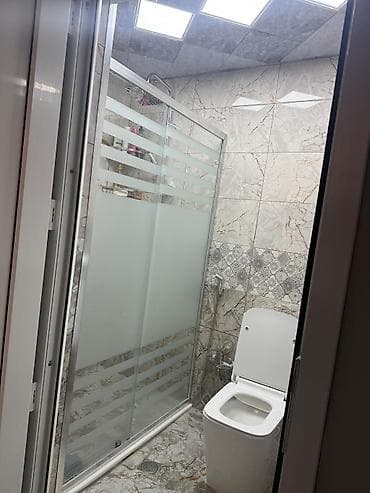 saray mtk kredit: Təcili satilir. Ev Suraxanı rayonu dəde Qorqud qəsəbəsi Azər işığın — 6