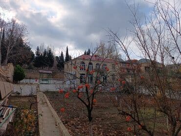 xırdalanda satdıq evlər: Bakı, Novxanı, 200 kv. m, 5 otaqlı, Kombi, Qaz, İşıq — 10