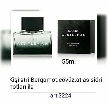 calvin klein sandale: Faberlic firmasinin kisi ucun 50-55-65-75-100 ml etirleri.Her biri — 6