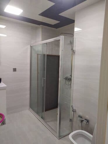 аренда квартир в баку без посредников: Azadliq metrosuna yaxin 16 mertebeli binanın 9-cu mərtəbəsində — 4