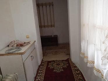 Həyət evi alıram: 40 kv. m, 1 otaqlı, Qaz, İşıq, Su — 6