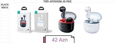 mi qulaqciqlar: Новый Беспроводные (Bluetooth) Наушники — 14