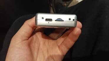 фотоаппарат nikon coolpix aw130: Kompakt rəqəmsal fotoaparat – gümüşü korpus Xüsusiyyətlər: - 4K Mega — 5