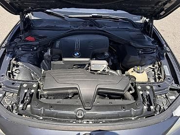 mini cooper azerbaijan: Maşın ideal veziyetdedir her bir qulluq olunub real aliciya endirim — 7