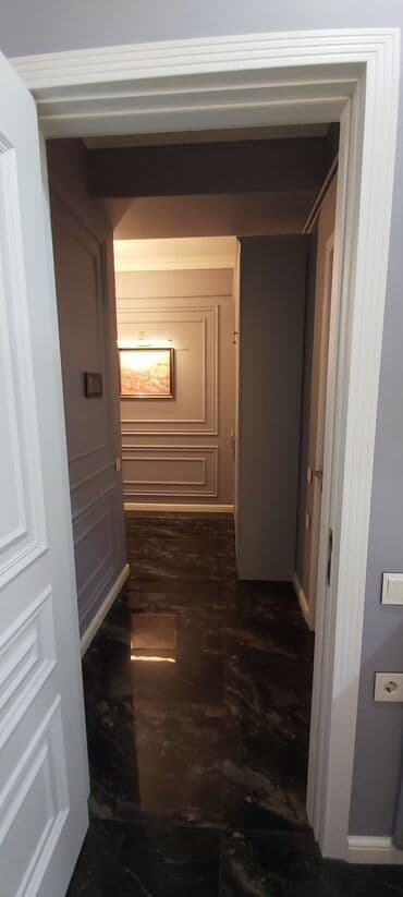 купить дом в хырдалане: Bayıl, 3 otaqlı, Yeni tikili, m. İçərişəhər, 95 kv. m — 12