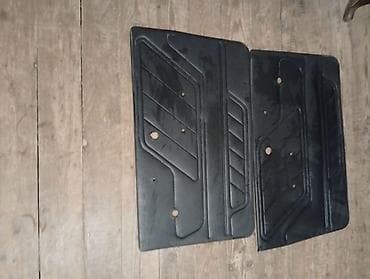 VAZ (LADA) 07 05, 2000 il, Orijinal, Rusiya, İşlənmiş lalafo.az -da VAZ (LADA) 07 05, 2000 il, Orijinal, Rusiya, İşlənmiş