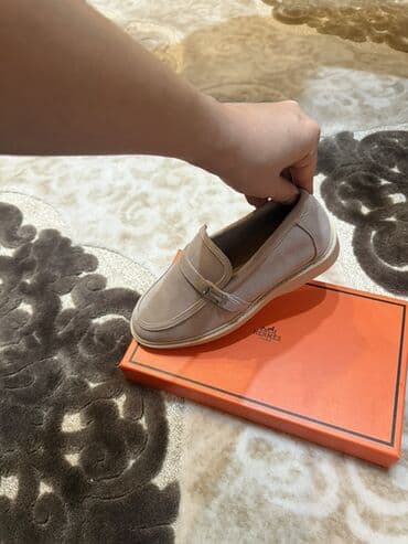 sapaskiler: Qadın ayaqqabıları və çəkmələri – müxtəlif modellər və rənglər - Qış — 5