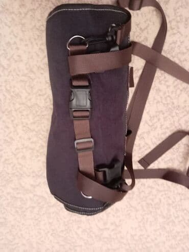 сколько стоит грамм золота в баку: Əl çantası, Roberto Cavalli, Yeni — 10