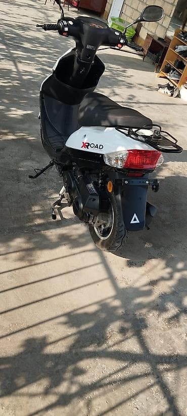 50 sm3, 2023 il, 2800 km