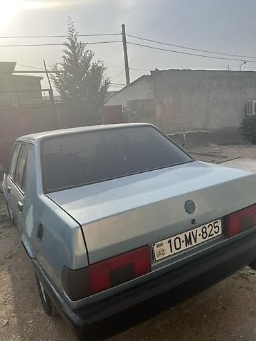 saipa saina satis merkezi: Tofas : 1.6 l | 2004 il 22220 km Sedan — 10