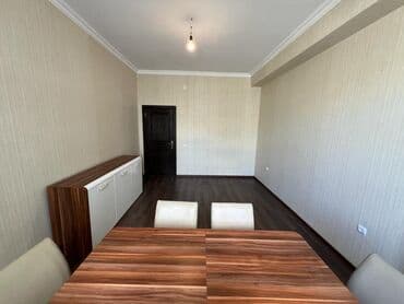 mida az: Hövsan Mida 2 layihəsində, Yeni tikili, 12 mərtəbəli binanın 8-ci — 2