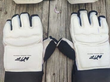 купить шлем для мотоцикла: (Yalnız watsappa yazın nömrə işləmir)Taekvondo qoruyucu dəst - — 3