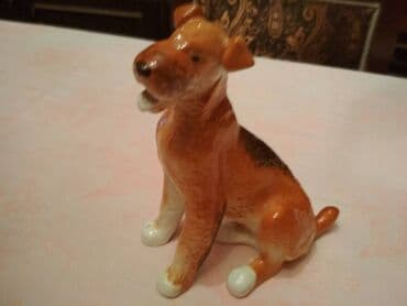фарфоровые обогреватели бишкек: Коллекция фарфоровых статуэток собак. ЛФЗ (LFZ) (Ленинградский — 5