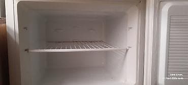 soyuducular sederek: İşlənmiş 2 qapılı Dnepr Soyuducu Satılır, rəng - Ağ — 2