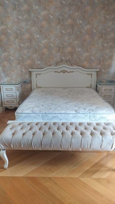 umivalnik satilir: Yeni, Kredit yoxdur, Azərbaycan — 1