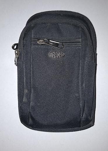 hediyelikler: ​Заголовок / Başlıq: Müxtəlif əşyalar satılır / Продаются разные вещи — 8