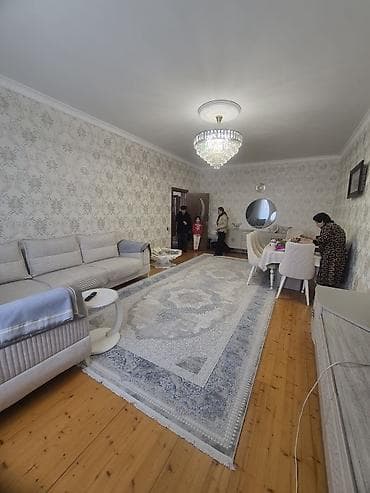 az islenmis svarka aparati satilir: Qonaq destinin mebeli - 3500 azn satış qiyməti — 10