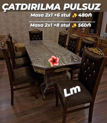 embawood jurnal masalari: Masa desti — 1