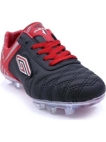 бутсы в баку найк: Бутсы Новый — 3