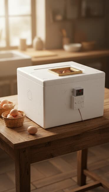 Azərbaycan, Bütün növ quşlaq üçün — 4