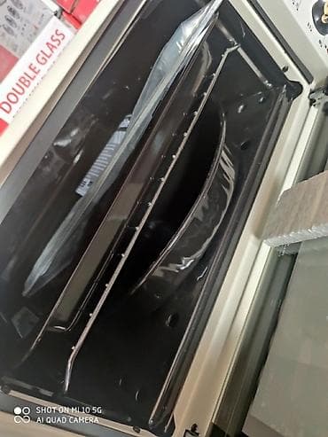 corek sobası: Soba Elektrik soba tok peci tok peçi Itimat Türkiyə istehsalı 50 — 6