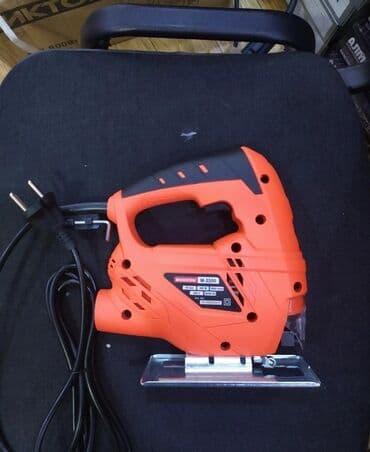 циркулярка цена в бишкеке: Lobzik Yeni Keyfiyyətli Argenal ünvan koroglu metrosune catdirmemiz — 2