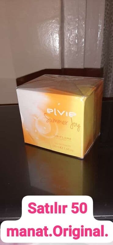 oriflame amber elixir en ucuz: Oriflame Dancing Lady Hypnotic Night tualet suyu. Qadınlar üçün — 89