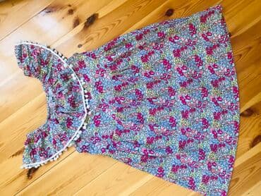 Don, Gündəlik, 9 - 10 yaş