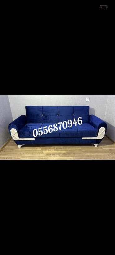 kepenek masa: Künc divan, Yeni, Açılan, Bazalı, Parça, Şəhərdaxili pulsuz çatdırılma — 8