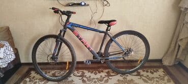 cube velosiped baku: Şəhər velosipedləri — 2