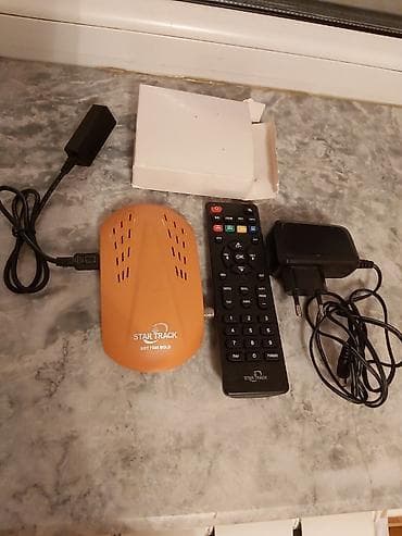 Satılır. Təzədir