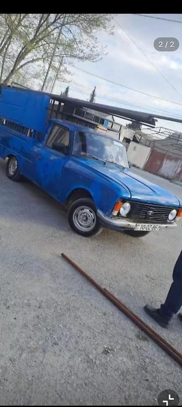 mercedes benz bakı: Salam aleykum hər bir şeyi qaydasında də — 1