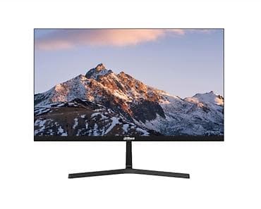acer komputer: Monitorlar SKYTECH,DAHUA,UNV Skytech HD 19inch 65 AZN Skytech HD — 3
