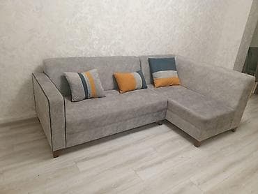divan mingecevir: Künc divan, Yeni, Parça — 2