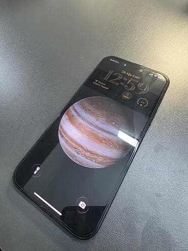 IPhone 15, Qara lalafo.az -da IPhone 15, Qara