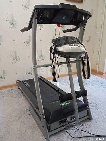 Orginal alman trenajorlaridir munasib qiymetlerle . Qiymetler — 1