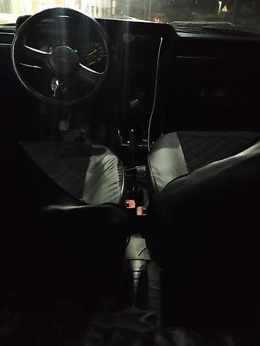 opel yanacaq nasosu: Maşının heçbir problemi yoxdu uşağım xəstədi deyə tecılı satıram real — 9