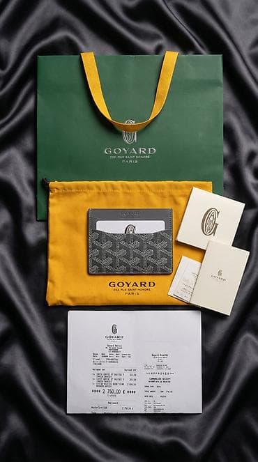 full moda: Pulqabı, Eko dəri, Yeni — 3