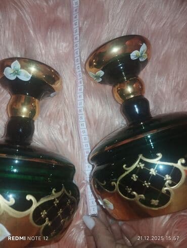 Süfrə ləvazimatları: ,1 ci dest 30 manat 2 ci dest 30 manat 3 cü dest 60 manatadır hamısı — 4