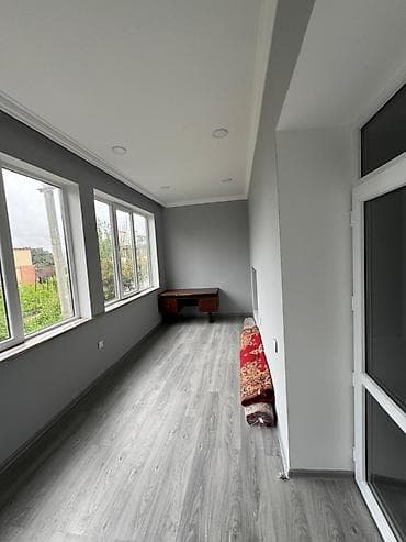 azadlig: Bakı, 3 otaqlı, Köhnə tikili, 80 kv. m — 6