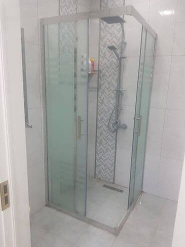 дома в аренду на длительный срок: Mənzil kirayə verilir. Menzıl Grand Hayat Yasayıs Kompleksınde — 11