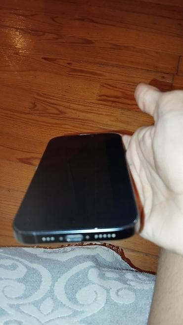 apple iphone 3g: IPhone 16 Pro, 128 GB, Qara, Face ID — 7