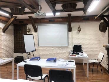 nerimanov icare obyekt: İcəri şəhər metrosuna yaxın yerləşən 100kv sahəsi olan 3 otağlı əşyali — 5