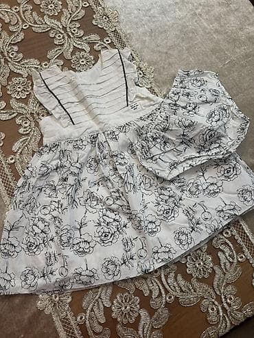 ana bala donları: Don, Gündəlik, 9 - 12 ay, Disney — 3