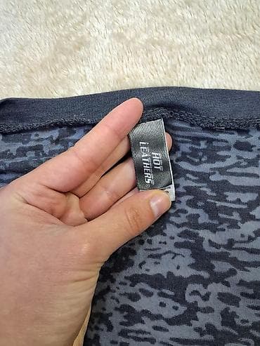 10/10 - defektsiz. Ətraflı məlumat üçün instagramdan yaxud mesaj — 3