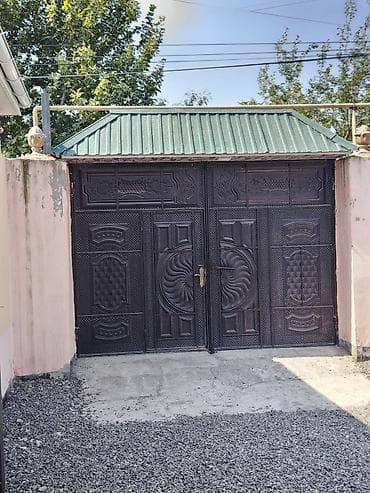 bal satışı: Salam qapı üstü şafka satılır istəyən olsa desin naves quracam deyə — 2