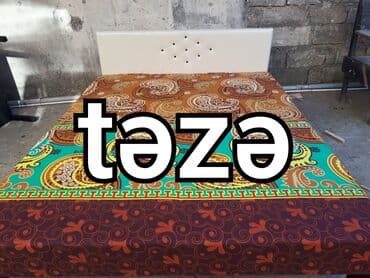 Kravat Təzə hazırları var Bir nəfərlik kravat 60 manat İki nəfərlik