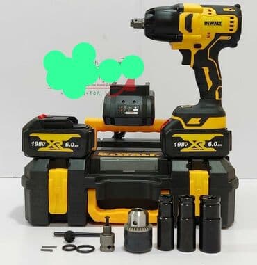 Yeni Açar dəsti Pulsuz çatdırılma lalafo.az -da Yeni Açar dəsti Pulsuz çatdırılma