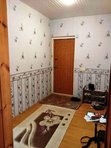 mida sosial evler 2023: Bakı, Köhnə Günəşli, 3 otaqlı, Köhnə tikili, 80 kv. m — 14